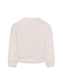 Stella Mc Cartney Sweatshirt