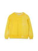 Sweat-shirt Marc Jacobs