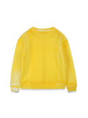 Sweat-shirt Marc Jacobs