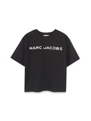 Marc Jacobs T Shirt