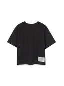 Marc Jacobs T Shirt
