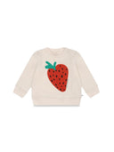 Sudadera Stella Mc Cartney