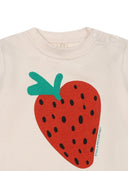 Sudadera Stella Mc Cartney