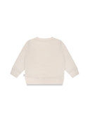 Sudadera Stella Mc Cartney