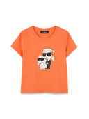 Karl Lagerfeld T Shirt