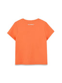 Karl Lagerfeld T Shirt