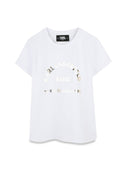 Karl Lagerfeld T Shirt