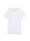 Karl Lagerfeld T Shirt