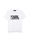 Karl Lagerfeld T Shirt