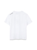 Karl Lagerfeld T Shirt