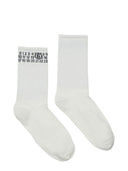 MM6 Maison Margiela Calcetines