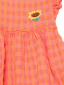 Bobo vælger Vichy Dress