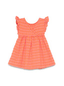 Bobo vælger Vichy Dress