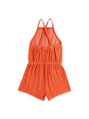 Bobo choSes brevi tubine ondulate