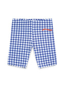 Bobo vælger leggings korte Vichy