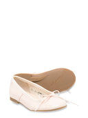 Pom D'api Dorybalvernis Dancer