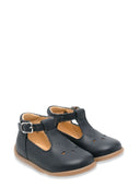 Pom d'Api stand -up sandalen salome nappa