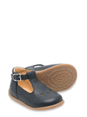 Pom d'Api stand -up sandalen salome nappa