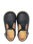 Pom d'Api stand -up sandalen salome nappa