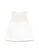 Vestido de Teddy y Minou
