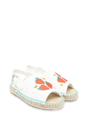 Stella Mc Cartney Shoes