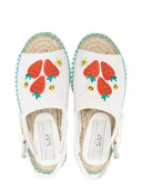 Stella Mc Cartney Shoes