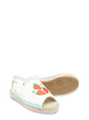Stella Mc Cartney Shoes