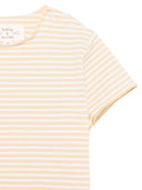 Teddy & Minou To stykket dragt