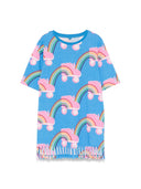 Stella Mc Cartney Jersey Suits