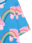 Stella Mc Cartney Jersey Suits
