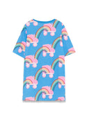 Stella Mc Cartney Jersey Suits
