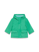 Trinchera de Stella Mc Cartney