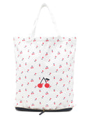 Bonpoint Tote Bag Estrid