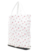 Bonpoint Tote Bag Estrid