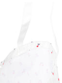 Bonpoint Tote Bag Estrid