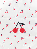 Bonpoint Tote Bag Estrid
