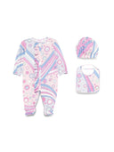 Pucci Set Maternity