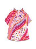Pucci Fabric Dresses