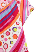 Pucci Fabric Dresses
