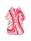 Pucci Fabric Dresses