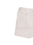 Il Gufo Two Pieces Frappe Suit
