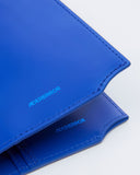 Portefeuilles Aderorror