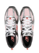 New Balance Kids Lifestyle Shoe