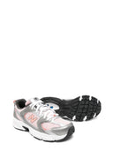 New Balance Kids Lifestyle Shoe