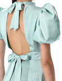 Girar vestidos