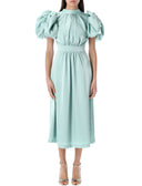 Girar vestidos