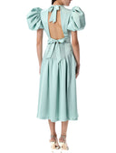 Girar vestidos