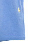 Polo Ralph Lauren Shorts