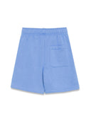 Polo Ralph Lauren Shorts