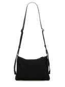 Givenchy "voyou mager" väska